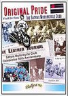 Original Pride The Satyrs Motorcycle Club (2005).jpg